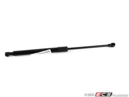 ES#91698 - 51237129190 - Hood Strut - Priced Each - Dont let your hood fall unexpectedly! - Genuine BMW - BMW