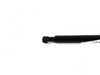 ES#91698 - 51237129190 - Hood Strut - Priced Each - Dont let your hood fall unexpectedly! - Genuine BMW - BMW