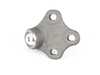 ES#3536902 - 8J0407365 - Front Ball Joint - Left - Does not include hardware - Hamburg Tech - Audi