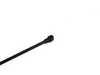 ES#91698 - 51237129190 - Hood Strut - Priced Each - Dont let your hood fall unexpectedly! - Genuine BMW - BMW
