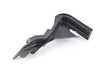 ES#129453 - 51718135933 - COVER LEFT - Genuine BMW - BMW