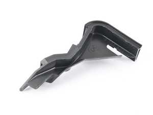 ES#129453 - 51718135933 - COVER LEFT - Genuine BMW - BMW