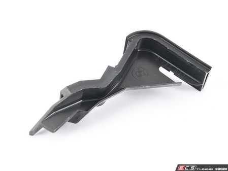 ES#129453 - 51718135933 - COVER LEFT - Genuine BMW - BMW