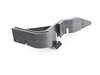 ES#129453 - 51718135933 - COVER LEFT - Genuine BMW - BMW