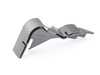 ES#129453 - 51718135933 - COVER LEFT - Genuine BMW - BMW