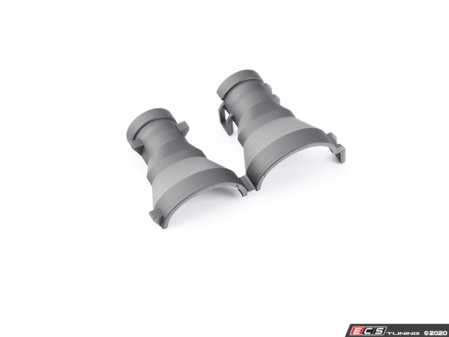 ES#1894169 - 12521436814 - PROTECTION CAP - Genuine BMW - BMW
