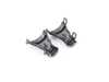 ES#1894169 - 12521436814 - PROTECTION CAP - Genuine BMW - BMW