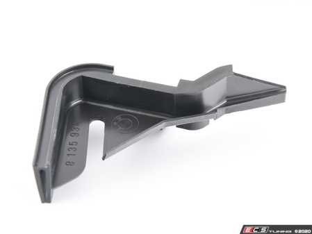 ES#129454 - 51718135934 - COVER RIGHT - Genuine BMW - BMW