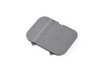 ES#124635 - 51478238801 - LID - Genuine BMW - BMW