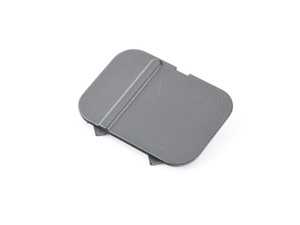 ES#124635 - 51478238801 - LID - Genuine BMW - BMW