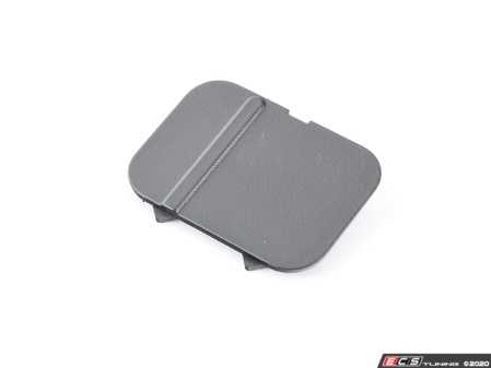 ES#124635 - 51478238801 - LID - Genuine BMW - BMW