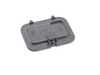 ES#124635 - 51478238801 - LID - Genuine BMW - BMW