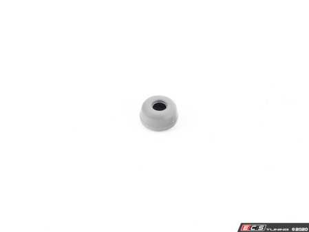ES#515218 - 54342757825 - PROTECTION CAP - Genuine MINI - MINI