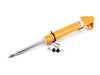 ES#2533249 - 87411092SPORT - Front Sport Strut - Priced Each - Add the legendary performance of Koni struts to your Mercedes-Benz - Koni - Mercedes Benz