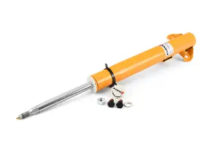 Front Sport Strut - Priced Each