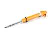 ES#2533249 - 87411092SPORT - Front Sport Strut - Priced Each - Add the legendary performance of Koni struts to your Mercedes-Benz - Koni - Mercedes Benz