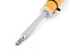 ES#2533249 - 87411092SPORT - Front Sport Strut - Priced Each - Add the legendary performance of Koni struts to your Mercedes-Benz - Koni - Mercedes Benz