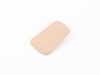ES#82788 - 51167010927 - Cover - See MOQKT - Genuine BMW - BMW