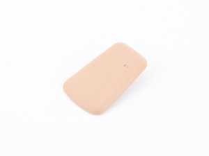 ES#82788 - 51167010927 - Cover - See MOQKT - Genuine BMW - BMW