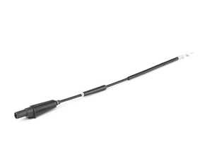 ES#33971 - 13541401139 - BOWDEN CABLE - Genuine BMW - 