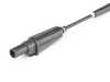 ES#33971 - 13541401139 - BOWDEN CABLE - Genuine BMW - 