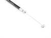 ES#33971 - 13541401139 - BOWDEN CABLE - Genuine BMW - 