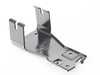 ES#182974 - 65753428380 - E83 Bracket Alternative Power Siren - Genuine BMW - BMW