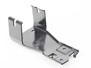 ES#182974 - 65753428380 - E83 Bracket Alternative Power Siren - Genuine BMW - BMW