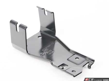 ES#182974 - 65753428380 - E83 Bracket Alternative Power Siren - Genuine BMW - BMW