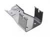 ES#182974 - 65753428380 - E83 Bracket Alternative Power Siren - Genuine BMW - BMW