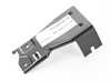 ES#182974 - 65753428380 - E83 Bracket Alternative Power Siren - Genuine BMW - BMW