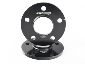 034Motorsport Wheel Spacer Pair - 10mm
