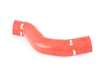 ES#1832521 - FMKT006R - Boost Hose Kit - Red Hoses - (NO LONGER AVAILABLE) - A complete hose kit for your intercooler - Forge - 