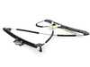 ES#1875908 - 51337197919 - WINDOW LIFTER WITHOU - Genuine BMW - BMW