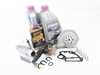 ES#3706541 - 06e121018aktKT - Cooling System Refresh Kit - Level 2  - Replace critical cooling system components and perform a proper coolant system flush! - Assembled By ECS - Audi