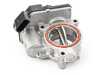 ES#4140119 - 057128063G - Supercharger Bypass Valve - Releases air pressure when off throttle - VDO - Audi