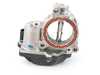 ES#4140119 - 057128063G - Supercharger Bypass Valve - Releases air pressure when off throttle - VDO - Audi
