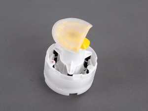 ES#240355 - 8E0906087D - Fuel Pump - Located in the tank - Continental - Volkswagen