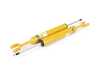 ES#2983850 - 46-188465 - Bilstein B12 Pro-Kit Suspension System - Expertly matched performance Eibach Pro-line lowering springs and Bilstein shock/strut package for a dramatic increase in performance handling. World-famous Bilstein quality with a limited lifetime warranty! - Bilstein - Audi