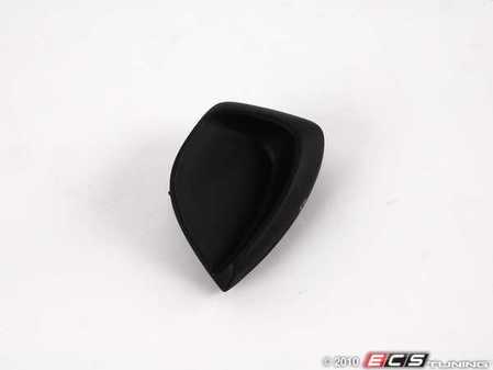ES#138478 - 52107118440 - Lever Right - Genuine BMW - BMW