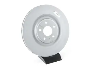 Rear Brake Rotor - Priced Each