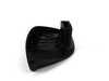ES#138478 - 52107118440 - Lever Right - Genuine BMW - BMW