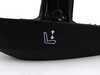 ES#138478 - 52107118440 - Lever Right - Genuine BMW - BMW