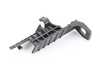 ES#2697884 - 51117294916 - F34 Headlight Bracket - Right - Genuine BMW - BMW
