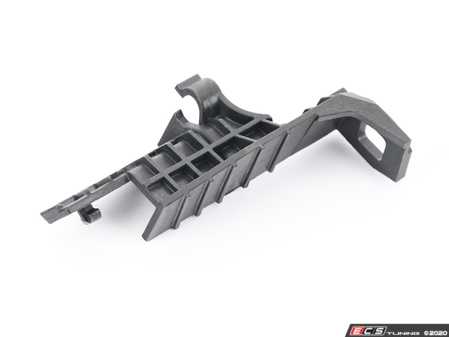 ES#2697884 - 51117294916 - F34 Headlight Bracket - Right - Genuine BMW - BMW
