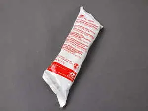 High Temperature CV Joint Grease - 120g Tube