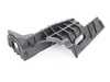 ES#2697884 - 51117294916 - F34 Headlight Bracket - Right - Genuine BMW - BMW