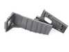 ES#2697884 - 51117294916 - F34 Headlight Bracket - Right - Genuine BMW - BMW
