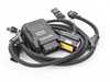 ES#3036356 - TPM-N20 - Turner Performance Tuning Module  - (NO LONGER AVAILABLE) - Plug & play power! +50HP/+70FT/LBS - Turner Motorsport - 