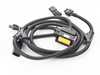 ES#3036356 - TPM-N20 - Turner Performance Tuning Module  - (NO LONGER AVAILABLE) - Plug & play power! +50HP/+70FT/LBS - Turner Motorsport - 
